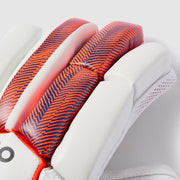 GALLERY_4