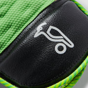 GALLERY_2