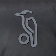 Gallery_3