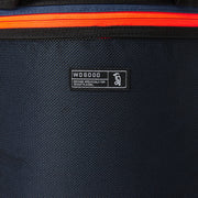 Gallery_4