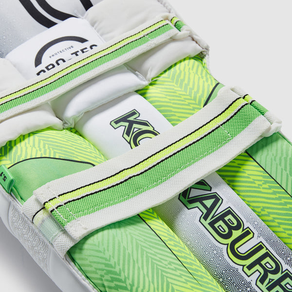 Gallery_2