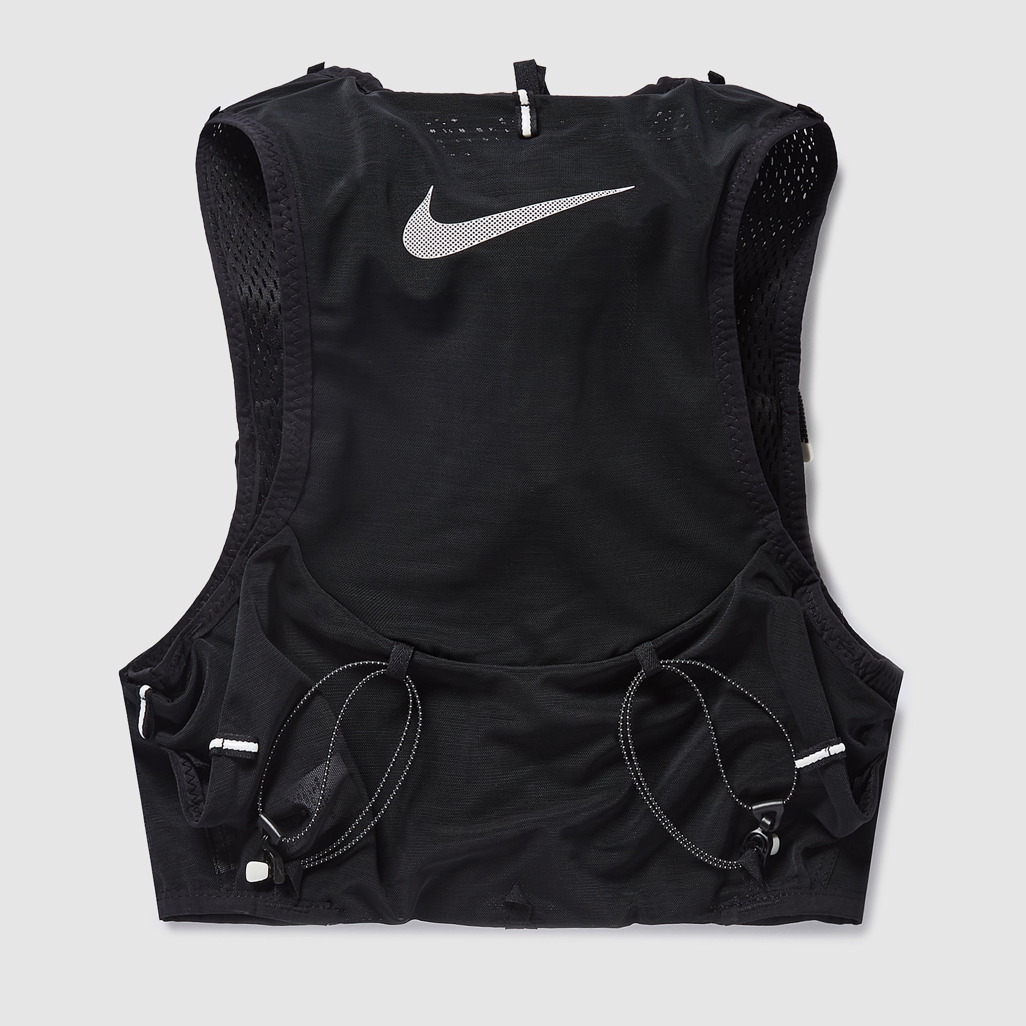 Nike Run Vest 5L - Black/Sail/Sail - Accessories