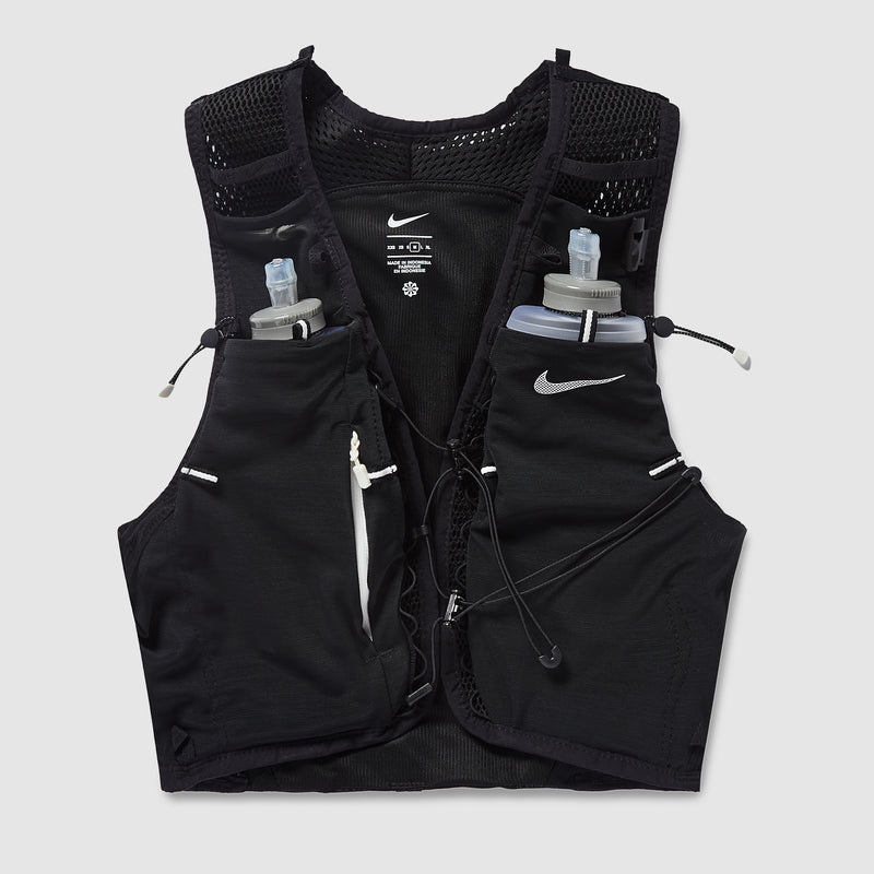 Nike Run Vest 5L