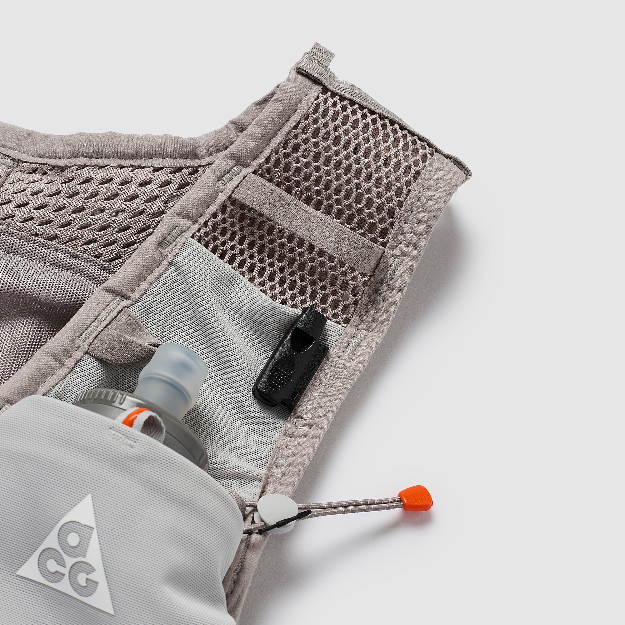 GALLERY_3