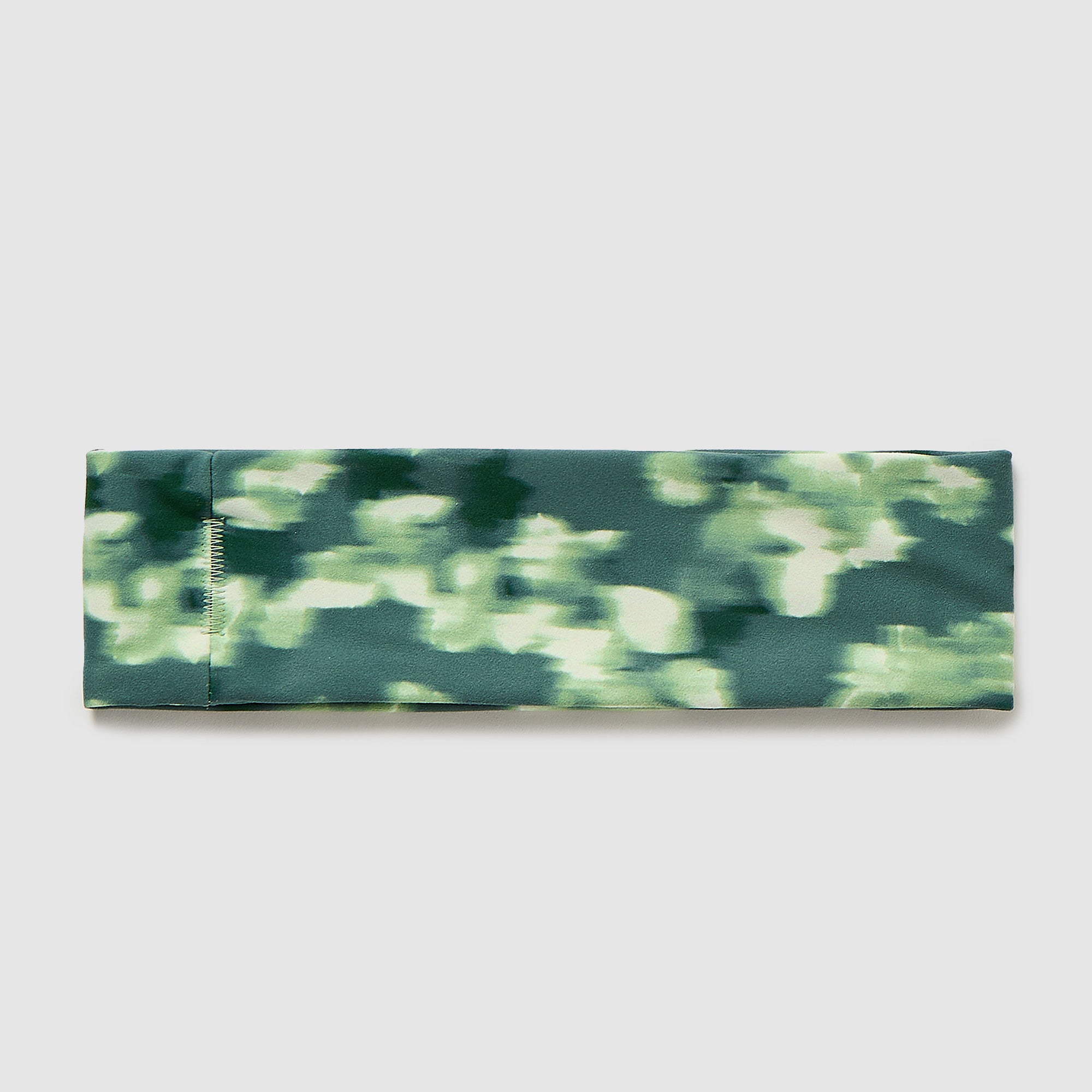 GALLERY_1