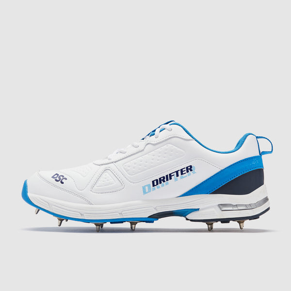 Gallery_1