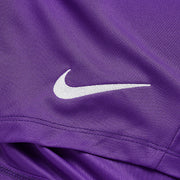 GALLERY_2