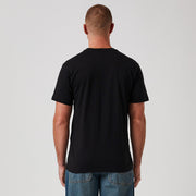 Gallery_2