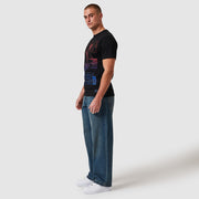 Gallery_1