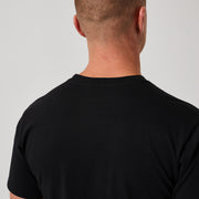 Gallery_5