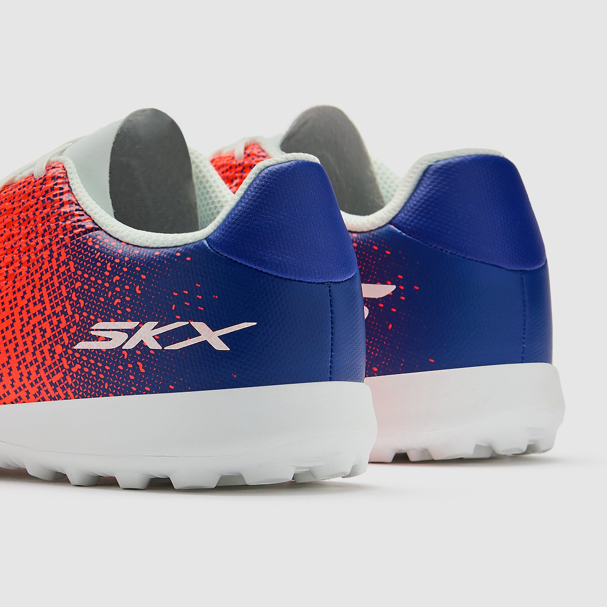 GALLERY_4