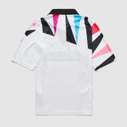 GALLERY_1