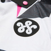 GALLERY_3