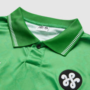 GALLERY_2