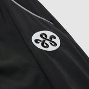 GALLERY_2