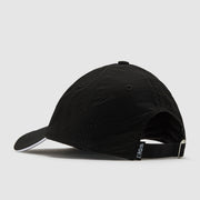 GALLERY_1