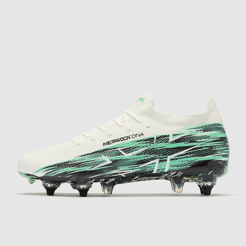 Oxen Metastock SG Rugby Boots