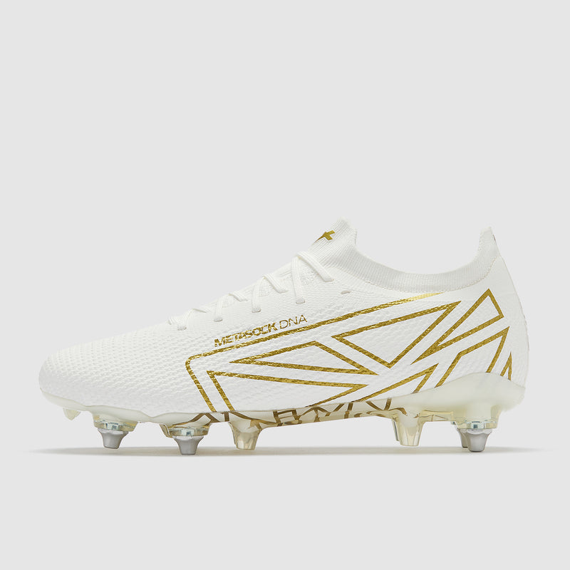 Oxen Metasock SG Courtney Lawes Rugby Boots