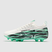 GALLERY_1