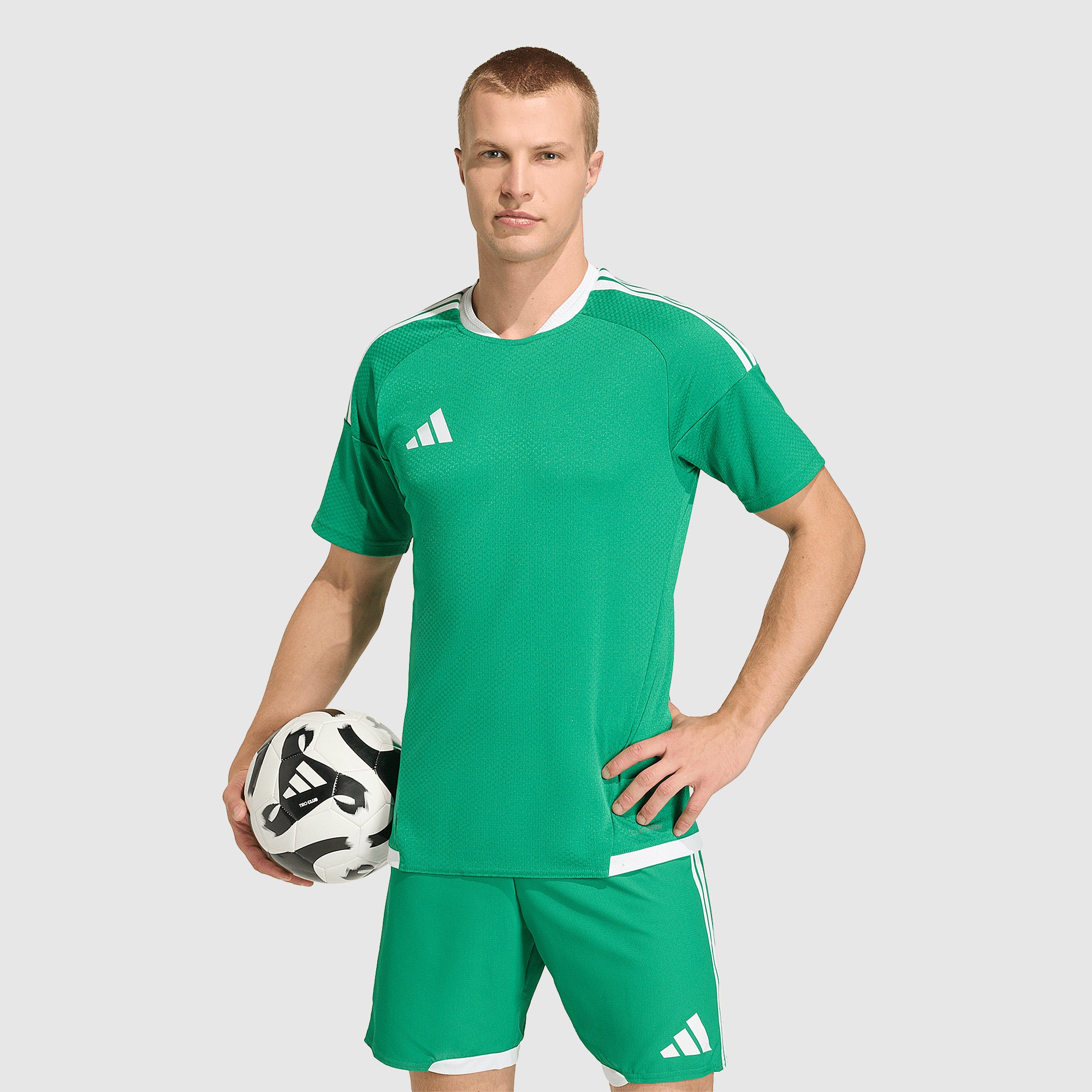 GALLERY_1
