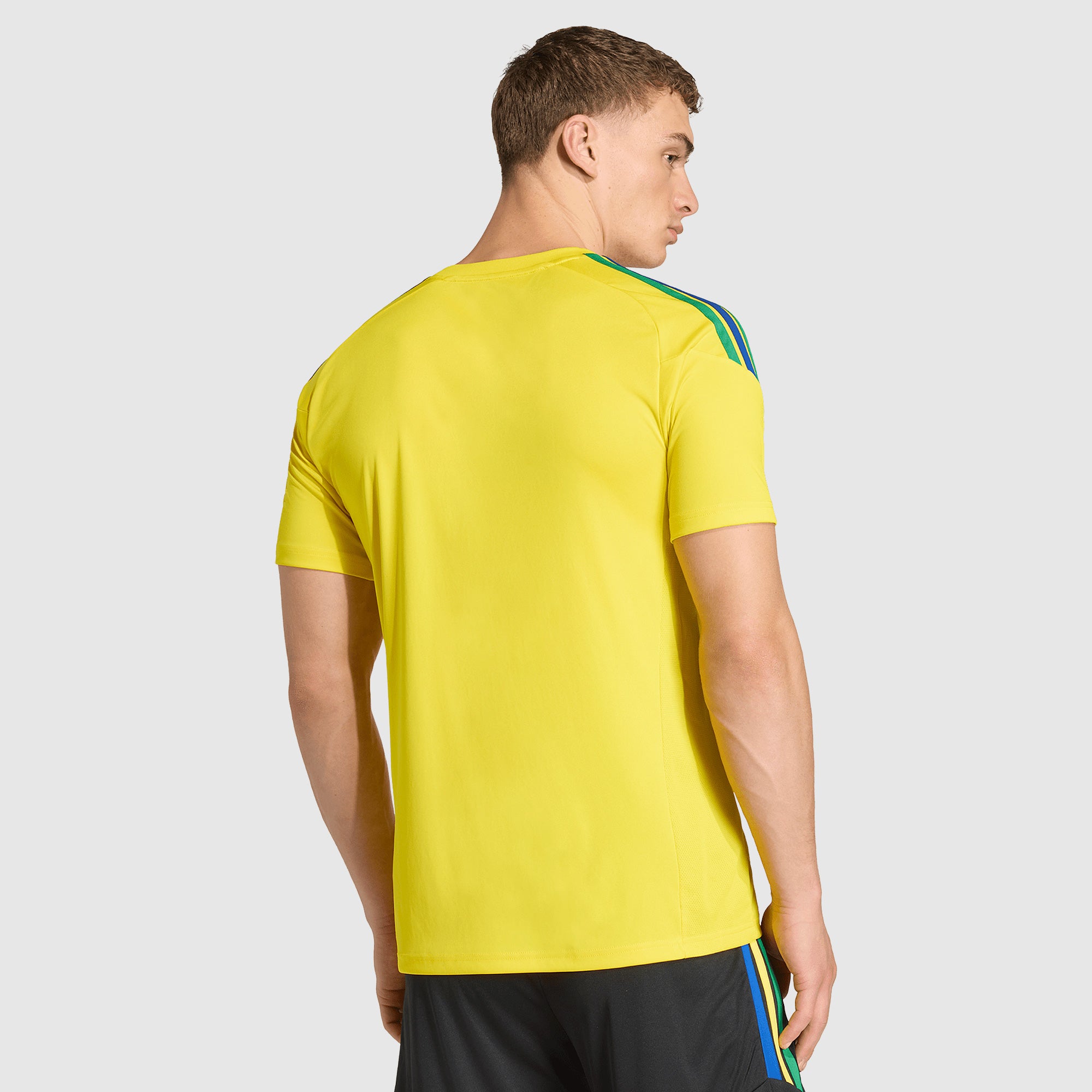 Gallery_4