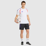Gallery_3
