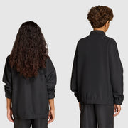 GALLERY_3