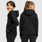 GALLERY_3
