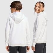 GALLERY_3