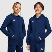 GALLERY_1
