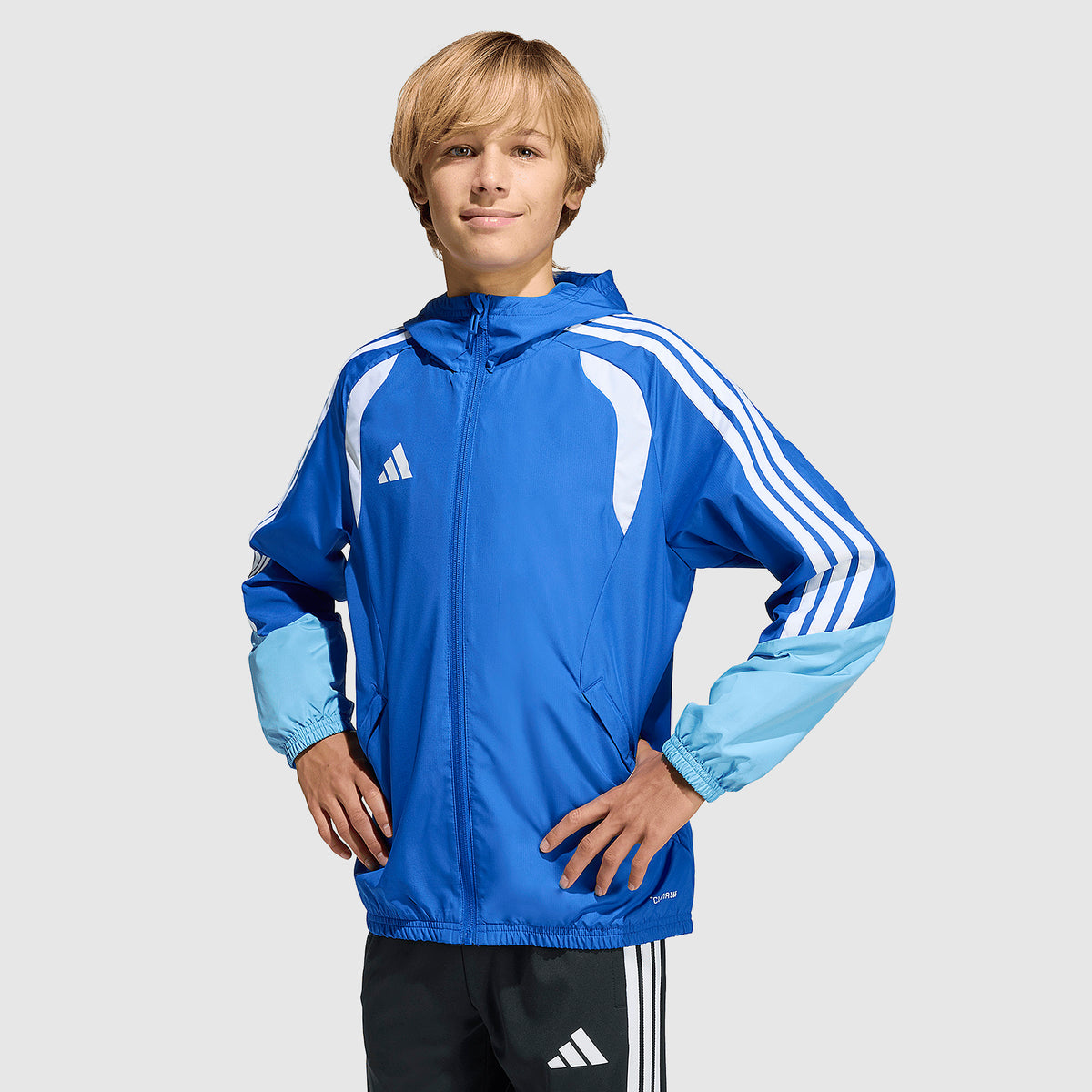 GALLERY_1