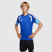 GALLERY_2