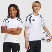 GALLERY_2