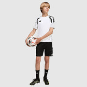 GALLERY_3