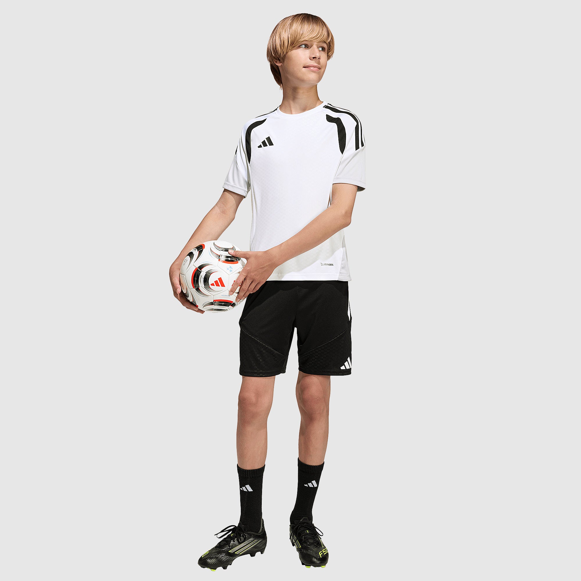 GALLERY_3