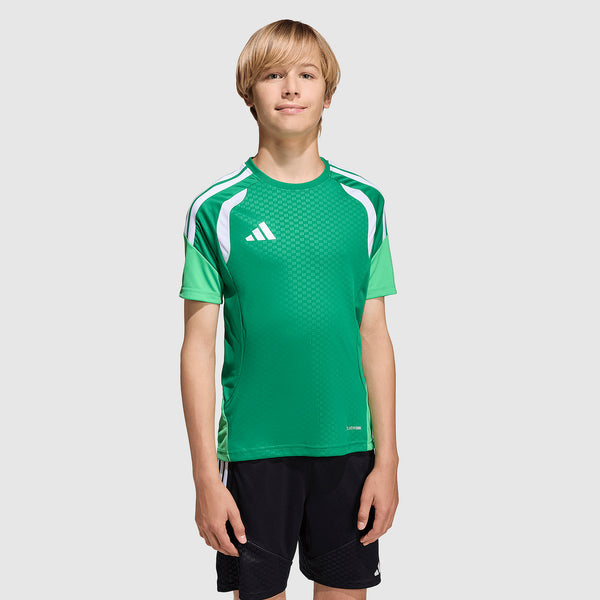 GALLERY_2