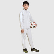 GALLERY_2