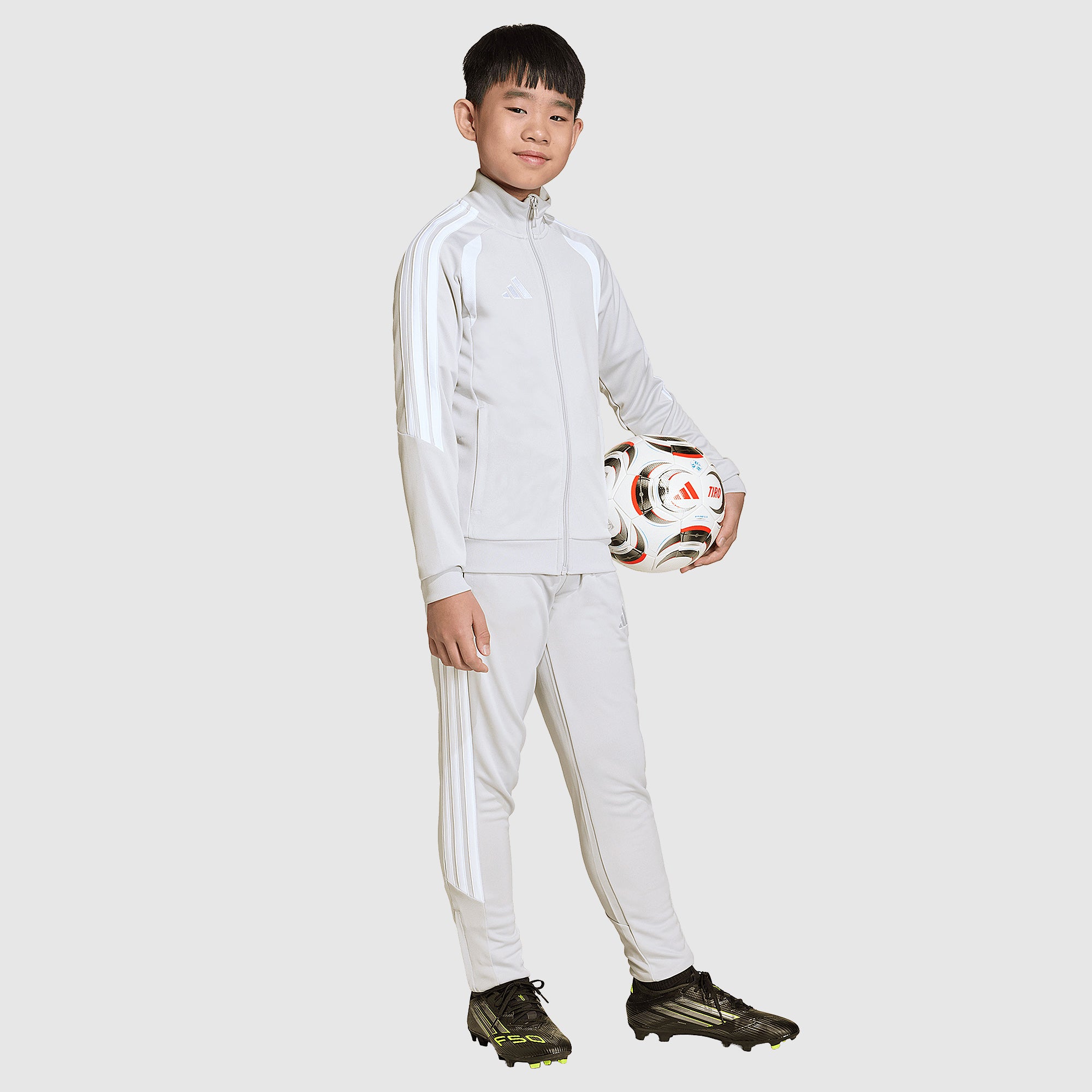 GALLERY_2