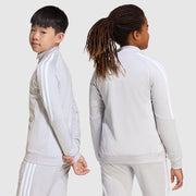 GALLERY_3