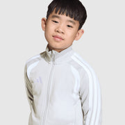 GALLERY_4