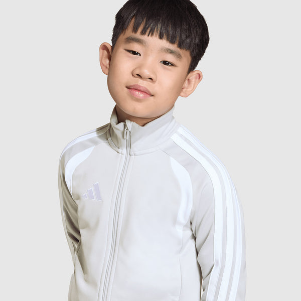 GALLERY_4