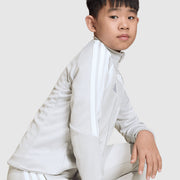 GALLERY_5