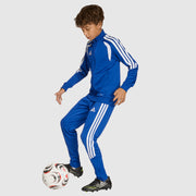 GALLERY_2