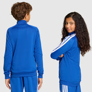 GALLERY_3