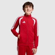 GALLERY_1