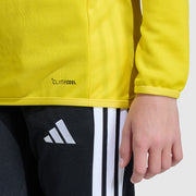 GALLERY_5