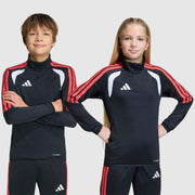 Gallery_1
