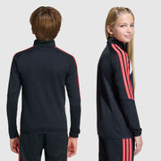 Gallery_3