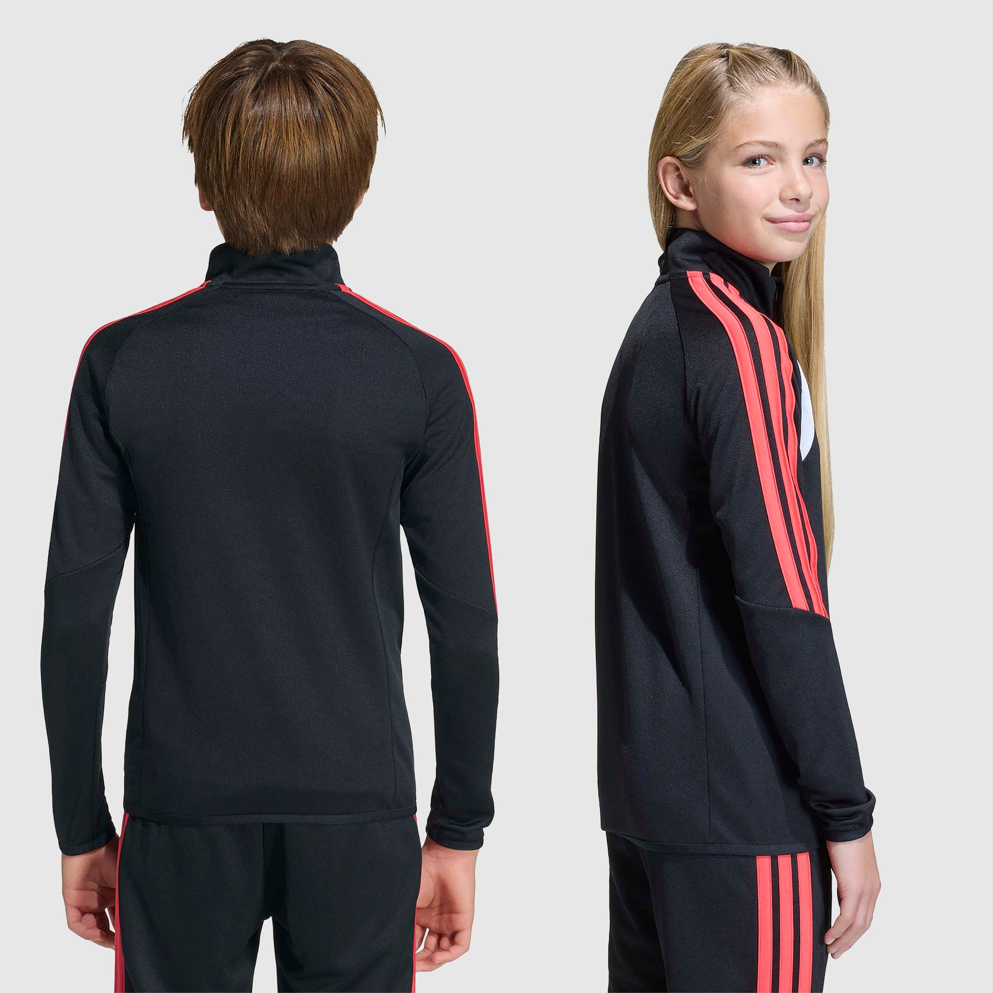 Gallery_3