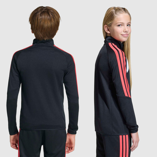 Gallery_3